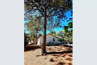 835 W Overland Road, Payson, AZ 85541 - Photo 4