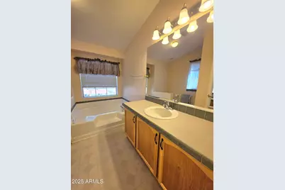 835 W Overland Road, Payson, AZ 85541 - Photo 28