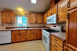 835 W Overland Rd, Payson, AZ 85541 - Photo 2