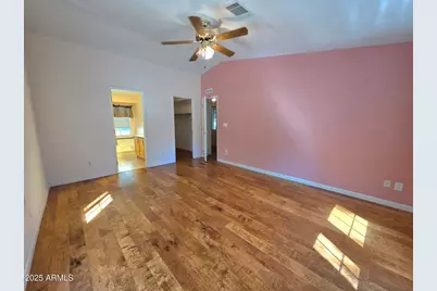835 W Overland Road, Payson, AZ 85541 - Photo 26