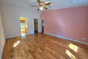 835 W Overland Rd, Payson, AZ 85541 - Photo 26