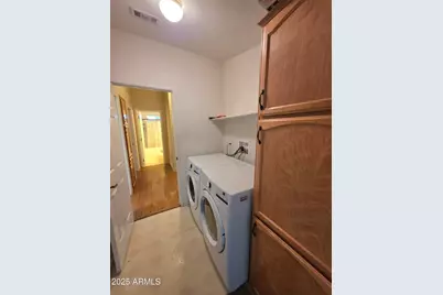 835 W Overland Road, Payson, AZ 85541 - Photo 14