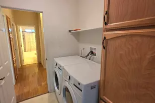 835 W Overland Rd, Payson, AZ 85541 - Photo 14