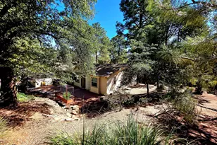 835 W Overland Rd, Payson, AZ 85541 - Photo 10