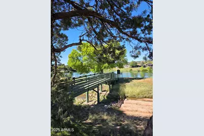 835 W Overland Road, Payson, AZ 85541 - Photo 30