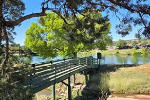 835 W Overland Rd, Payson, AZ 85541 - Photo 30