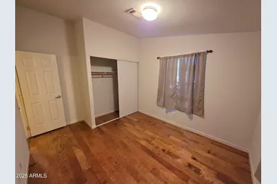 835 W Overland Road, Payson, AZ 85541 - Photo 16