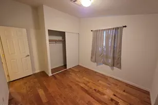 835 W Overland Rd, Payson, AZ 85541 - Photo 16