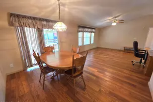 835 W Overland Rd, Payson, AZ 85541 - Photo 18