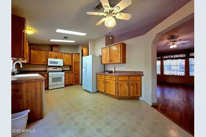 835 W Overland Road, Payson, AZ 85541 - Photo 24