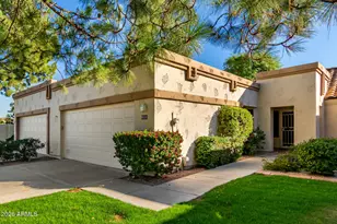 9113 W Kimberly Way, Peoria, AZ 85382 - Photo 2