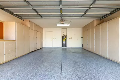 9113 W Kimberly Way, Peoria, AZ 85382 - Photo 52