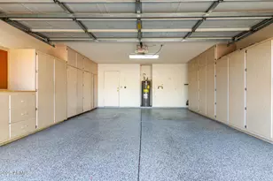 9113 W Kimberly Way, Peoria, AZ 85382 - Photo 52