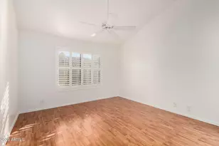 9113 W Kimberly Way, Peoria, AZ 85382 - Photo 28