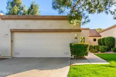 9113 W Kimberly Way, Peoria, AZ 85382 - Photo 6