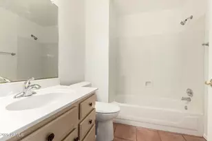 9113 W Kimberly Way, Peoria, AZ 85382 - Photo 38