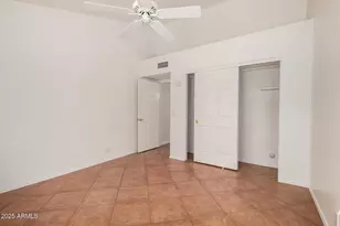 9113 W Kimberly Way, Peoria, AZ 85382 - Photo 36