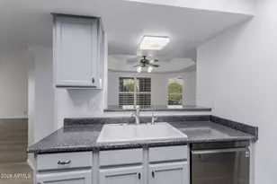 9113 W Kimberly Way, Peoria, AZ 85382 - Photo 24