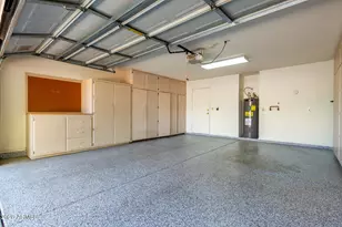 9113 W Kimberly Way, Peoria, AZ 85382 - Photo 42