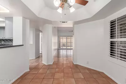 9113 W Kimberly Way, Peoria, AZ 85382 - Photo 24