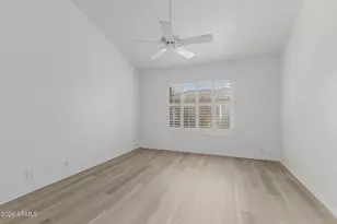 9113 W Kimberly Way, Peoria, AZ 85382 - Photo 10