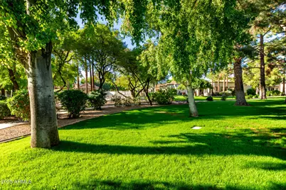 9113 W Kimberly Way, Peoria, AZ 85382 - Photo 50