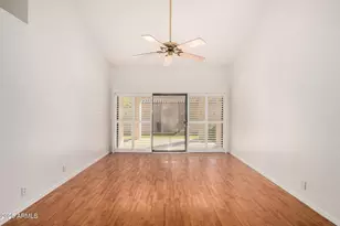 9113 W Kimberly Way, Peoria, AZ 85382 - Photo 12