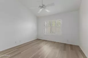 9113 W Kimberly Way, Peoria, AZ 85382 - Photo 30