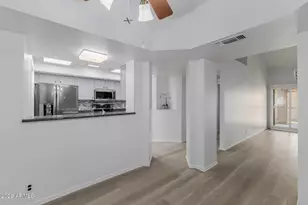 9113 W Kimberly Way, Peoria, AZ 85382 - Photo 18