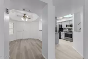 9113 W Kimberly Way, Peoria, AZ 85382 - Photo 14