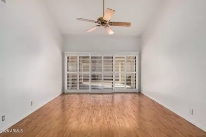 9113 W Kimberly Way, Peoria, AZ 85382 - Photo 26