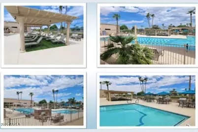 9113 W Kimberly Way, Peoria, AZ 85382 - Photo 54