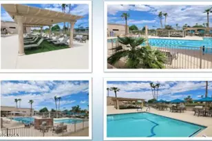 9113 W Kimberly Way, Peoria, AZ 85382 - Photo 54