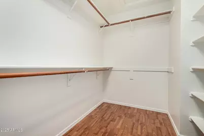 9113 W Kimberly Way, Peoria, AZ 85382 - Photo 32