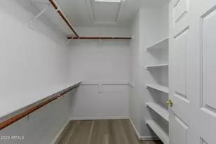 9113 W Kimberly Way, Peoria, AZ 85382 - Photo 28