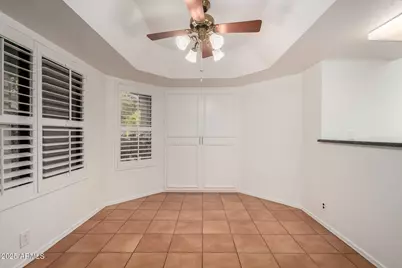 9113 W Kimberly Way, Peoria, AZ 85382 - Photo 22