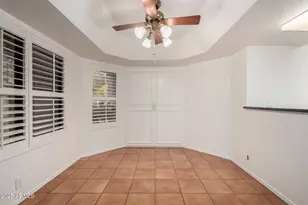 9113 W Kimberly Way, Peoria, AZ 85382 - Photo 22