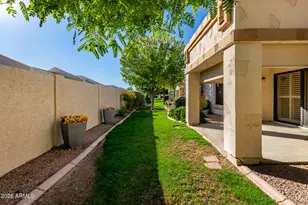 9113 W Kimberly Way, Peoria, AZ 85382 - Photo 40