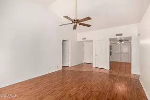 9113 W Kimberly Way, Peoria, AZ 85382 - Photo 10