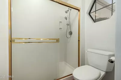 9113 W Kimberly Way, Peoria, AZ 85382 - Photo 34