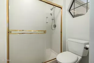 9113 W Kimberly Way, Peoria, AZ 85382 - Photo 34