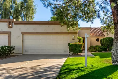 9113 W Kimberly Way, Peoria, AZ 85382 - Photo 4