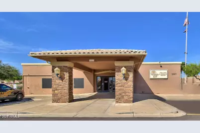 9113 W Kimberly Way, Peoria, AZ 85382 - Photo 56