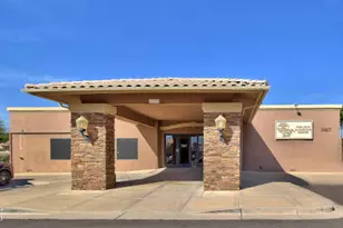 9113 W Kimberly Way, Peoria, AZ 85382 - Photo 56