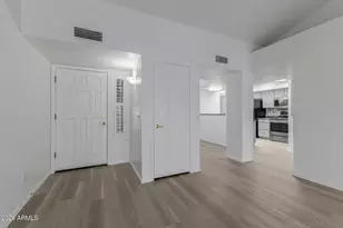 9113 W Kimberly Way, Peoria, AZ 85382 - Photo 8