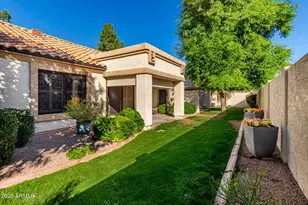 9113 W Kimberly Way, Peoria, AZ 85382 - Photo 44