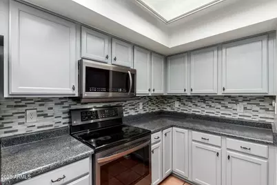 9113 W Kimberly Way, Peoria, AZ 85382 - Photo 20