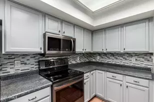 9113 W Kimberly Way, Peoria, AZ 85382 - Photo 20