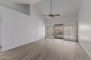 9113 W Kimberly Way, Peoria, AZ 85382 - Photo 6