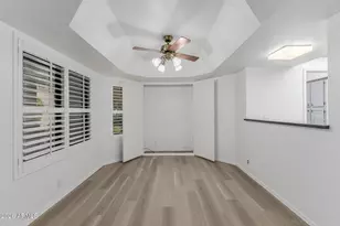 9113 W Kimberly Way, Peoria, AZ 85382 - Photo 16